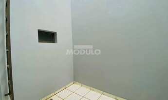 Imagem 16: Casa residencial disponivel para locação no bairro Cidade Jardim