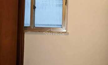 Imagem 7: Apartamento : / Residencial / Glória