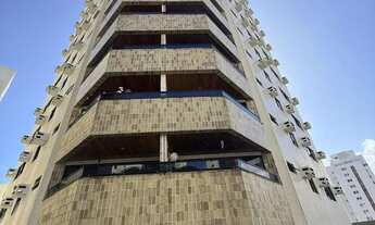 Imagem: Aluguel imperdível em Boa Viagem! Pertinho