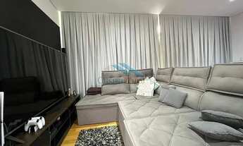 Imagem 12: Locação, Venda-Casa de condomínio-Santana de Parnaíba-Gênesis