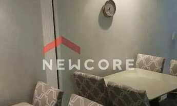 Imagem 4: Apartamento em Rua Gitirana - Conjunto Habitacional Fazenda do Carmo - São Paulo/SP