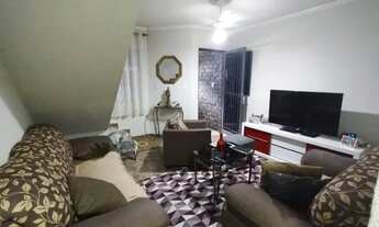 Imagem 7: C. casa Atalaia- vendo