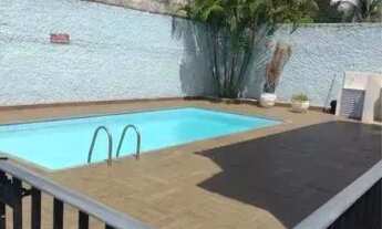 Imagem: Imóvel para venda tem 120 metros quadrados