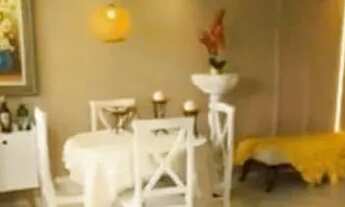 Imagem 3: Apartamento a venda no Bessa com 90m² - AP10125