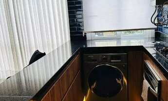 Imagem 6: Apartamento para aluguel, 2 quartos, 1 suíte, 1 vaga, Glória - Porto Alegre/RS