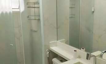 Imagem 6: Excelente Apartamento 2 dormitórios, 1 vaga, Jardim Vila Formosa, 50m²