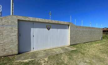 Imagem 2: Casa para Venda em Imbituba, Boa Vista, 3 dormitórios, 1 suíte, 3 banheiros, 2 vagas