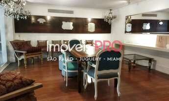 Imagem 2: Casa Espetacular com 1.100mts 5 suites a venda no Morumbi