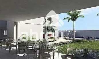 Imagem 6: Apartamento à venda em Parnamirim - Emaús - RESD. LUCIA DE FÁTIMA