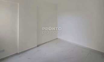 Imagem 3: Apartamento charmoso 2 quartos na Zona Sul