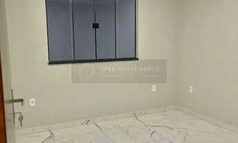 Imagem 6: Open Imóveis Vende Casa 3 Quartos Sendo 1 Suíte em Jardim Atlântico Oeste Itaipuaçu