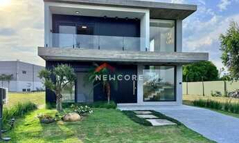 Imagem 5: Casa de condomínio em Rio Divisa - Sunset - Xangri-Lá/RS