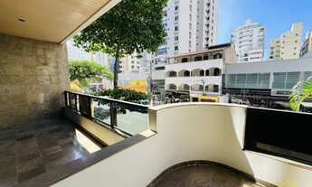 Imagem 5: Apartamento 4 Quartos na Praia da Costa - Código: 27907 R