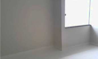 Imagem 6: Casa a Venda e com 3/4 Próximo da Fraga maia - IMPERDÍVEL Moderna Com Alto Padrão