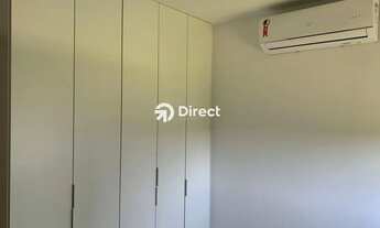 Imagem 7: Apartamento à venda no bairro Paiva - Cabo de Santo Agostinho/PE