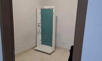 Imagem 7: Apartamento Vicente Pires