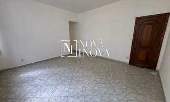 Imagem 3: APARTAMENTO à venda 3 quartos, 90m² - Copacabana