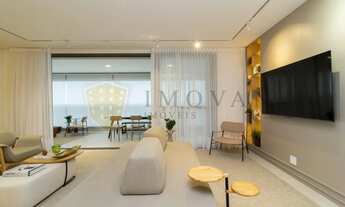 Imagem 3: Apartamento 178 Metros de Alto Padrão