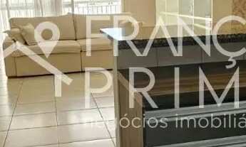 Imagem 5: Apartamento 02 Quartos , para locação na Pompéia - SP