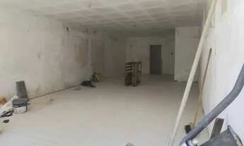 Imagem 4: Loja Comercial em Olinda