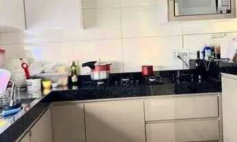 Imagem 7: Casa - Residencial Flamingo