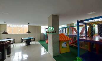 Imagem 4: Excelente apartamento para locação no Residencial Wanda Brasil ao Lado do Ana Shopping!!