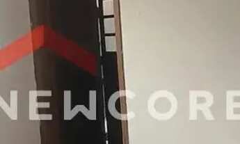 Imagem 7: Casa em Rua Doutor Cardoso de Almeida - Centro - Botucatu/SP