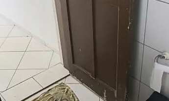 Imagem 7: Imóvel na Praia Peruíbe-SP/ TEMPORADA