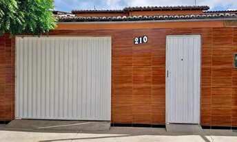 Imagem: Casa no Jardim São Cristóvão