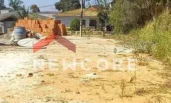 Imagem 6: Lote em condomínio em Rua Brinco de Princesa - Jardim Haras Bela Vista - Vargem Grande Pau