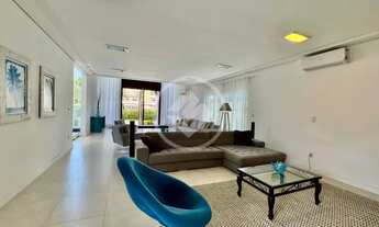 Imagem 4: Módulo 24 - 5 suítes codigo: 98521