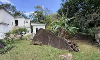Imagem 4: Casa para Venda em Guapimirim, Limoeiro, 4 dormitórios, 2 suítes, 4 banheiros, 10 vagas