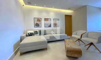 Imagem 2: Apartamento à Venda - Buritis, 3 Quartos, 97 m2