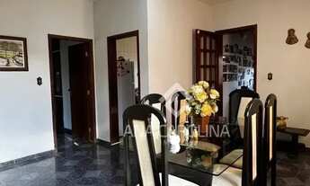 Imagem 6: Excelente Casa no Bairro Morada do Sol