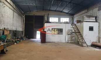 Imagem 3: Jardim Dona Lili