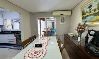 Imagem 6: Casa Sobrado no Condominio Alameda Pinheiros, Jd Pinheiros, Londrina PR