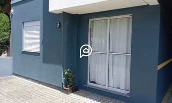 Imagem 3: APTO 01 QUARTO, MOBILIADO, BAIRRO DESVIO RIZZO