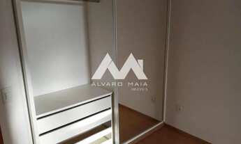 Imagem 3: Apartamento à venda em Belo Horizonte/MG