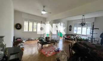 Imagem 5: Apartamento : / Residencial / Botafogo