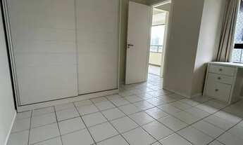 Imagem 9: Apartamento 1/4 Pituba Ville