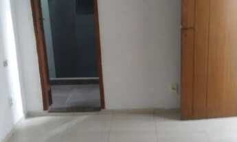 Imagem 7: Excelente casa Porto Novo, com sala, 2 quartos sendo 1 suite c/closet