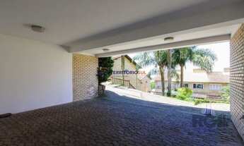 Imagem 4: BELÍSSIMA CASA NO SÉTIMO CÉU