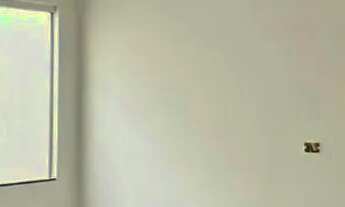 Imagem 7: Casa á venda com 2 quartos sendo 1 suíte no Nova Lima em Campo Grande - MS