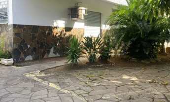 Imagem 2: Loja de esquina - Excelente localização