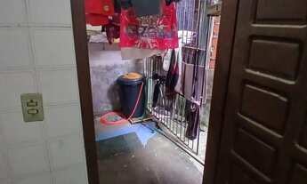 Imagem 6: VENDA DE PONTO COMERCIAL E CASA