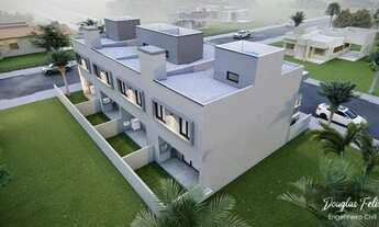 Imagem 6: Sobrado em Igra Sul