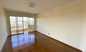 Imagem 2: Apartamento com 3 quartos para aluguel no centro