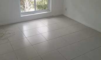 Imagem 7: Apartamento em Itaipu, 3 quartos