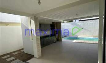 Imagem 3: Casa à venda no Condomínio Costa Paradiso