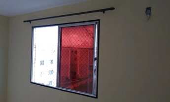 Imagem 6: Aluguel de Apto - Residencial Renascença Candeias